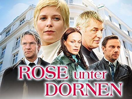 Amazon.de Rose unter Dornen ansehen Prime Video