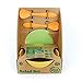 Green Toys 16 Piece Salad Set
