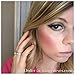 Dramatic Winged Eyeliner Stamp, Authentic, Easy to Use