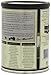 Don Francisco's Premium French Dark Roast Ground Coffee: Rich, Aromatic 100% Arabica Beans - Family Crafted Flavored Coffee for a Delightful Morning Brew (12 oz Can)