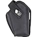 Taser Nylon Holster with Strap for The Pulse and Pulse + primary