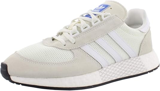 mens adidas marathon trainers
