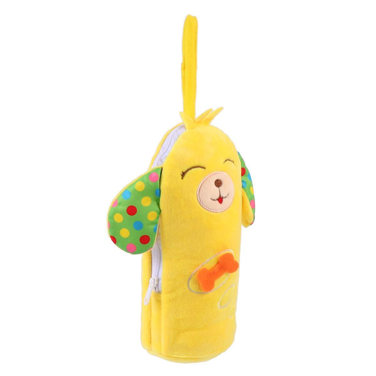 Special Offer Toyandona Insulated Baby Bottle Bags Baby Thermal Feeding Bag Kids Milk Bottle Keep Warm Holder Puppy Plush Baby Feeding Bottle Cover Baby Considerate Service Chronosclinica Com Br Special Offer Toyandona Insulated Baby Bottle Bags Baby Thermal Feeding Bag Kids Milk Bottle Keep Warm Holder Puppy Plush Baby Feeding Bottle Cover Baby Considerate Service Chronosclinica Com Br