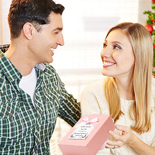 4 Christmas+Birthday+Stocking+Stuffers+Accessories