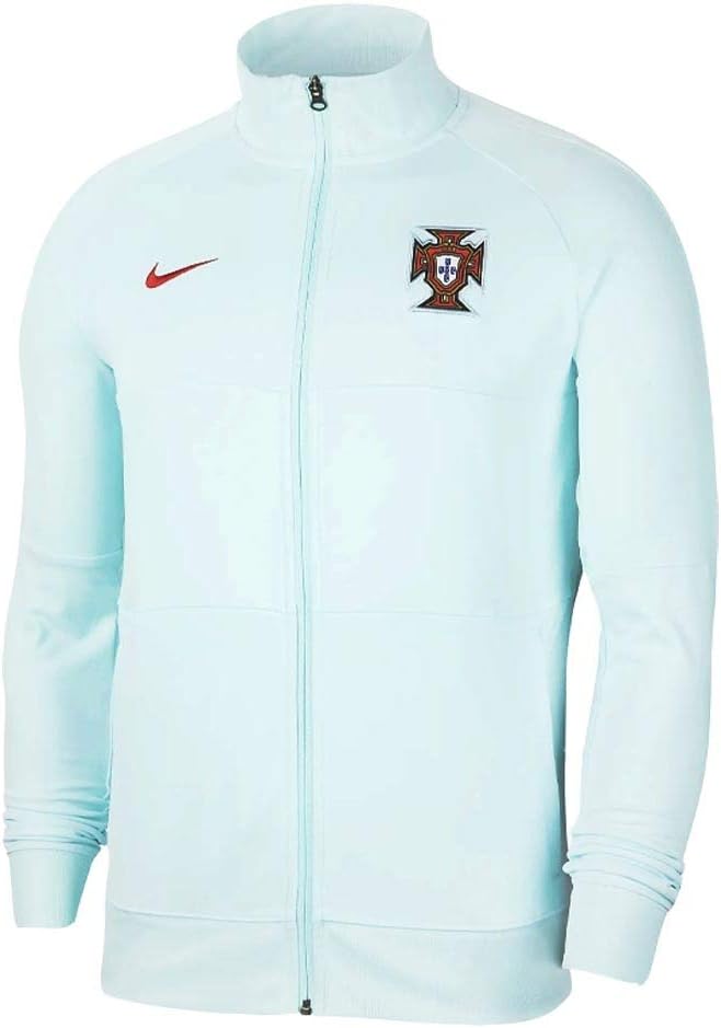 portugal anthem jacket
