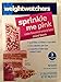 Weight Watchers Sprinkle Me Pink Mini Bars (12 bars 0.70 OZ)