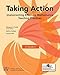 Taking Action: Implementing Effective Mathematics Teaching Practices in K-Grade 5