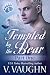 Tempted by the Bear - Part 1: BBW Werebear Shifter Romance