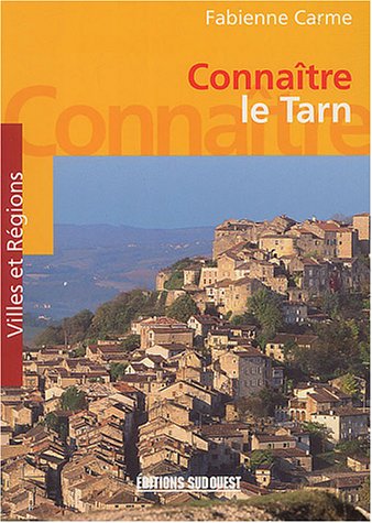 Connaître le Tarn