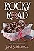 Rocky Road: A Culinary Mystery (Culinary Mysteries)