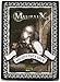 Wyrd Miniatures Black and White Arcane Fate Deck Model Kit