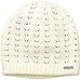 Columbia Women's Winter Wander Beanie