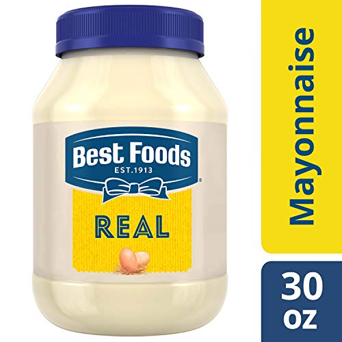 Best Foods Mayonnaise - Image 14
