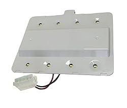 W11043011 Refrigerator led light module Compatible