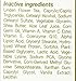 Tropical Vanilla Day Cream SPF 40 by Eminence for Unisex - 2 oz Sunscreen