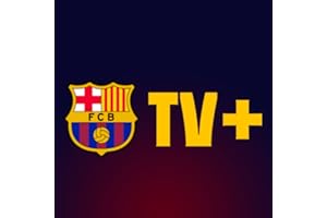 ������ç���ճ�+