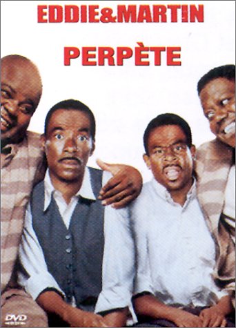 Perpète