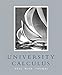University Calculus