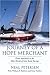 Journey of a Hope Merchant: From Apartheid to the Elite World of Solo Yacht Racing - Book by Neal Petersen