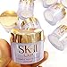 SK_II, SK2 LXP Ultimate Perfecting Cream 15 g, Skincare Special Care, without box, sk2 by For mom shop from Japan
