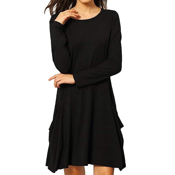 vestidos de fiesta para señoras de 50 años 2018