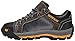 Cat Footwear Men's Convex Lo St Boot