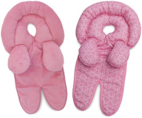 boppy car seat insert