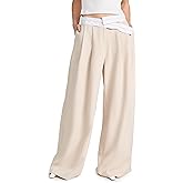 Lioness Women's Desire Pants
