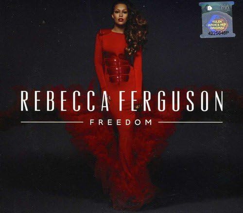 Freedom