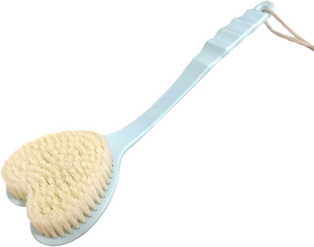 記事番号:140772/アイテムID:5206369の画像