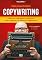 Livro Copywriting - Volume 1: O Método Centenário de Escrita mais Cobiçado do Mercado Americano