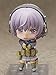 Tomytec Little Armory: Miyo Asato Nendoroid Action Figure
