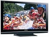 panasonic televisions