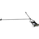 Metaltech Ultra-Jack Brace #2002, Model# PJ-BAL