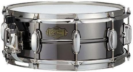 Tama SP1455H 