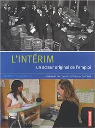 L' intérim