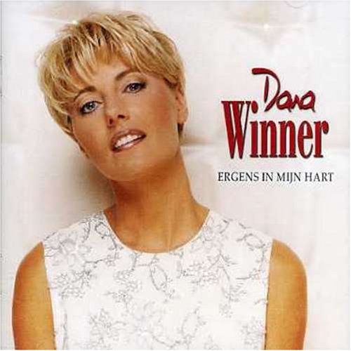 Dana Winner - Ik Zing Vandaag Een Lied Lyrics - Zortam Music