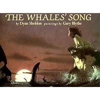 The Whales' Song