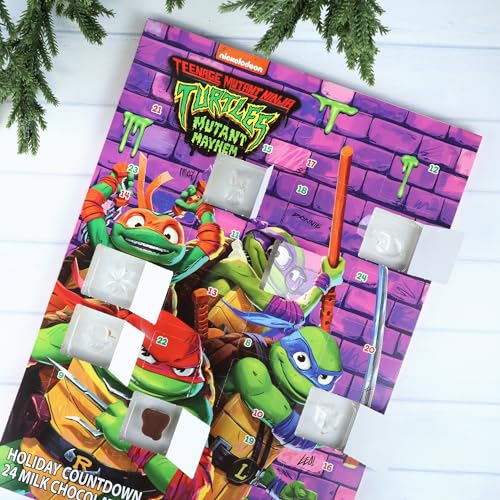 VEGGIES SUPERFOOD GUMMIES