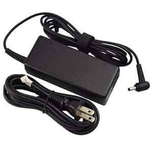 Asus ux430u аккумулятор Asus ux430u аккумулятор