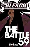 Bleach, Tome 59 : The Battle by 