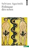 Image de Politique Des Sexes. PR'C'd' de Mise Au Point Sur La Mixit' (English and French Edition)