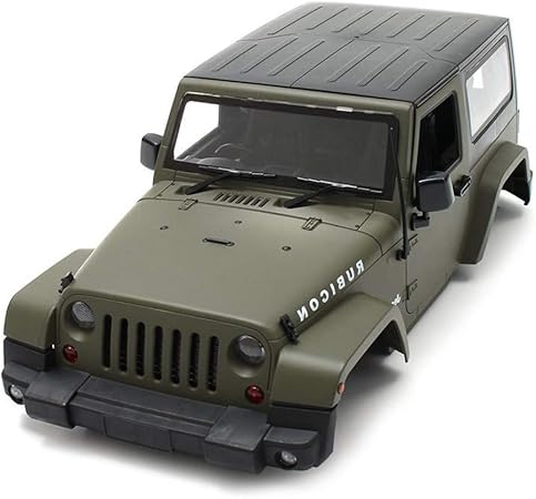 Amazon Achicoo 車シェル 改造 振動アクセサリー 270mm ホイールベース Rc4wd Scx10登山車用 ラジコン ドローン 通販 Amazon Achicoo 車シェル 改造 振動アクセサリー 270mm ホイールベース Rc4wd Scx10登山車用 ラジコン ドローン 通販