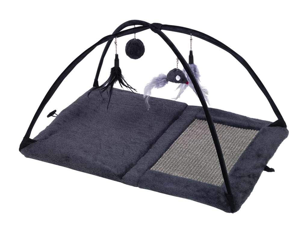 Nobby Arch Cat Playground 60 x 40 x 33 cm