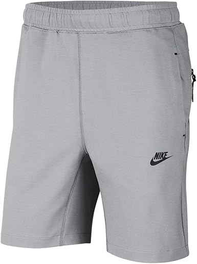 nike pe shorts