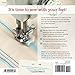 The Sewing Machine Attachment Handbook