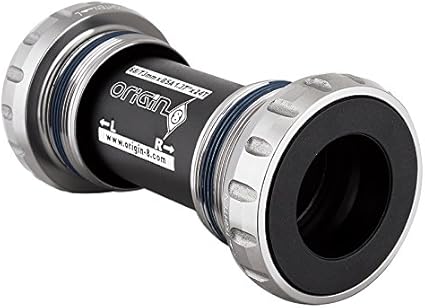 origin8 bottom bracket
