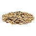 ELAN All Natural Granola, Almond Pecan - GF, Low Sugar, Whole Grain Cereal, 1.33lb