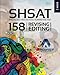 SHSAT Prep: 158 Revising/Editing Practice Questions | Specialized High School Admissions Test by ArgoPrep