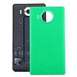 Replacement Parts New for Microsoft Lumia 950 XL